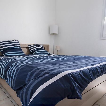 maison 300m mer à Brétignolles-sur-Mer  Eksteriør bilde